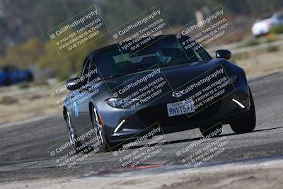 media/Oct-18-2025-Speed Ventures (Sat) [[8b3b7cf525]]/Purple/Session 3 (Sunset)/